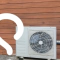 What is difference between ac and hvac?