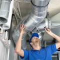 Is hvac a mechanical system?