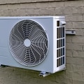 Is hvac the same as mini split?